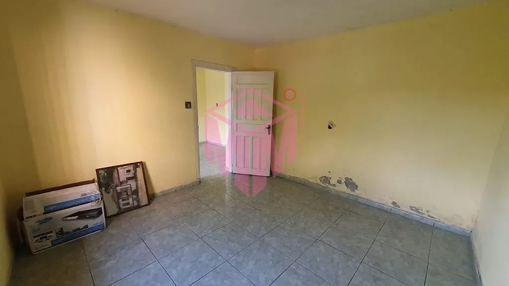 Casa, 2 quartos, 82 m² - Foto 6