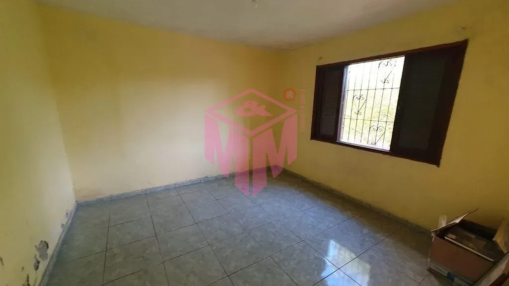 Casa, 2 quartos, 82 m² - Foto 7