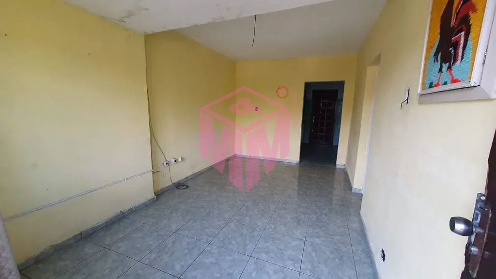 Casa, 2 quartos, 82 m² - Foto 5