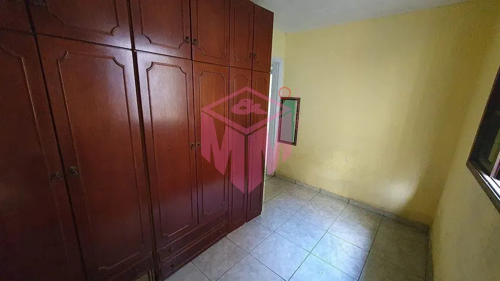 Casa, 2 quartos, 82 m² - Foto 8