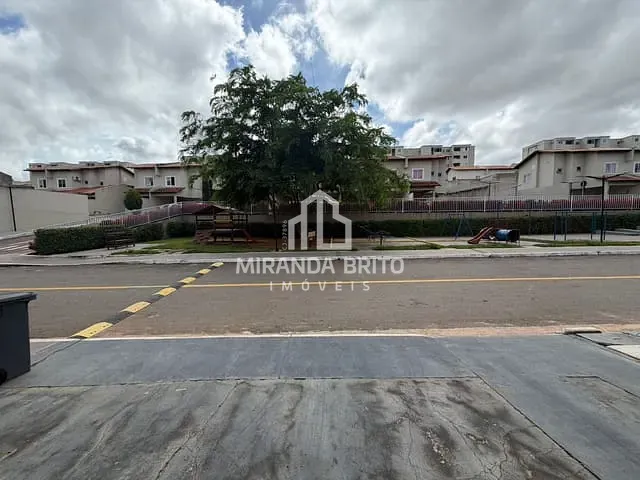Casa 3 quartos e 2 banheiros, à venda, no bairro Jardim Belo Horizonte em Aparecida de Goiânia