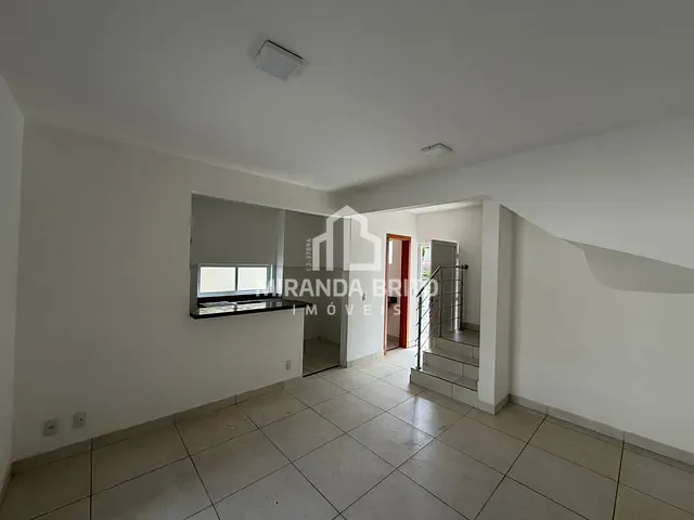 Casa 3 quartos e 2 banheiros, à venda, no bairro Jardim Belo Horizonte em Aparecida de Goiânia