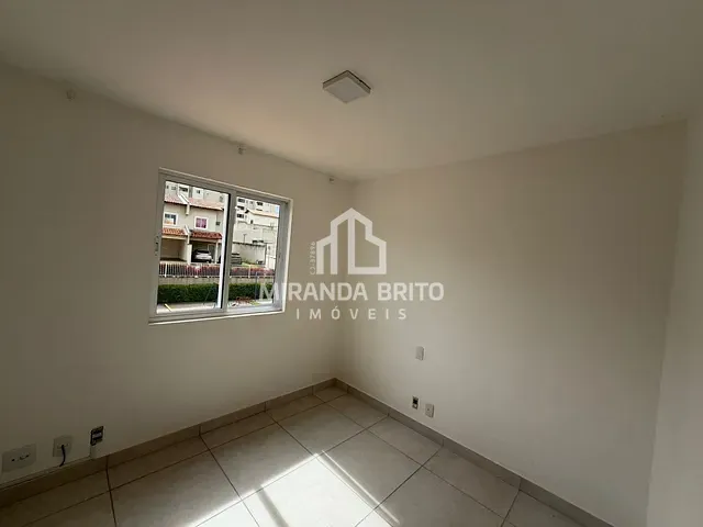 Casa 3 quartos e 2 banheiros, à venda, no bairro Jardim Belo Horizonte em Aparecida de Goiânia