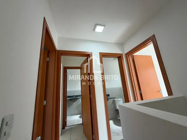 Casa 3 quartos e 2 banheiros, à venda, no bairro Jardim Belo Horizonte em Aparecida de Goiânia