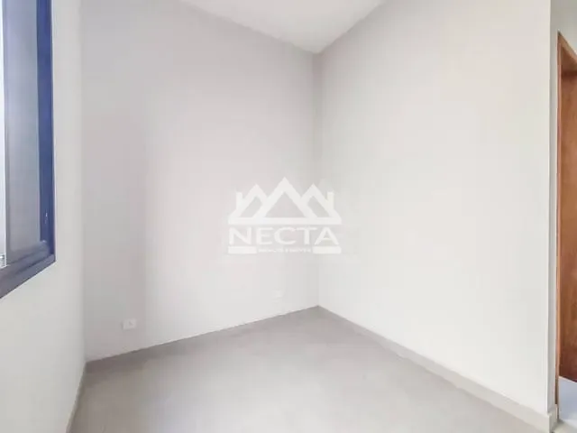 Casa com 180m² 3 quartos e 2 banheiros, à venda, no bairro Morro do Algodão em Caraguatatuba