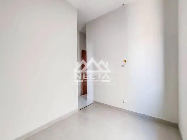 Casa com 180m² 3 quartos e 2 banheiros, à venda, no bairro Morro do Algodão em Caraguatatuba