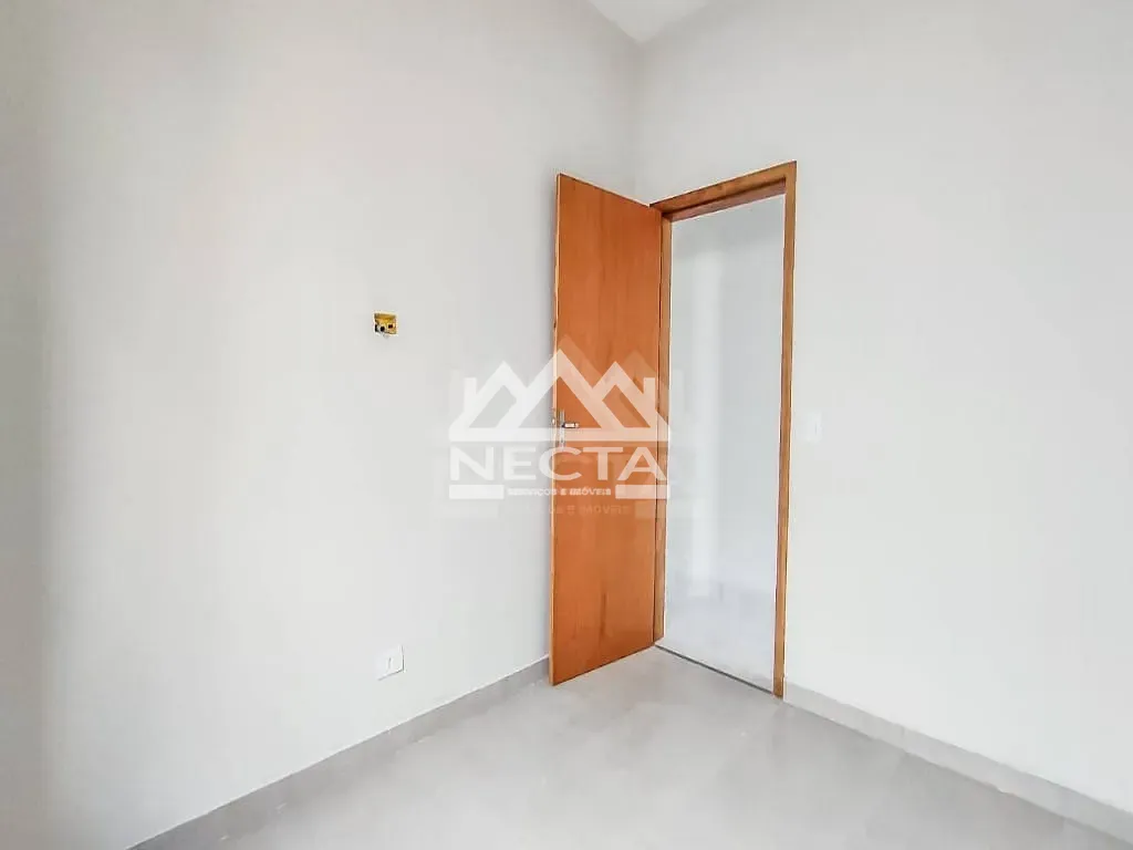Casa, 3 quartos, 80 m² - Foto 12