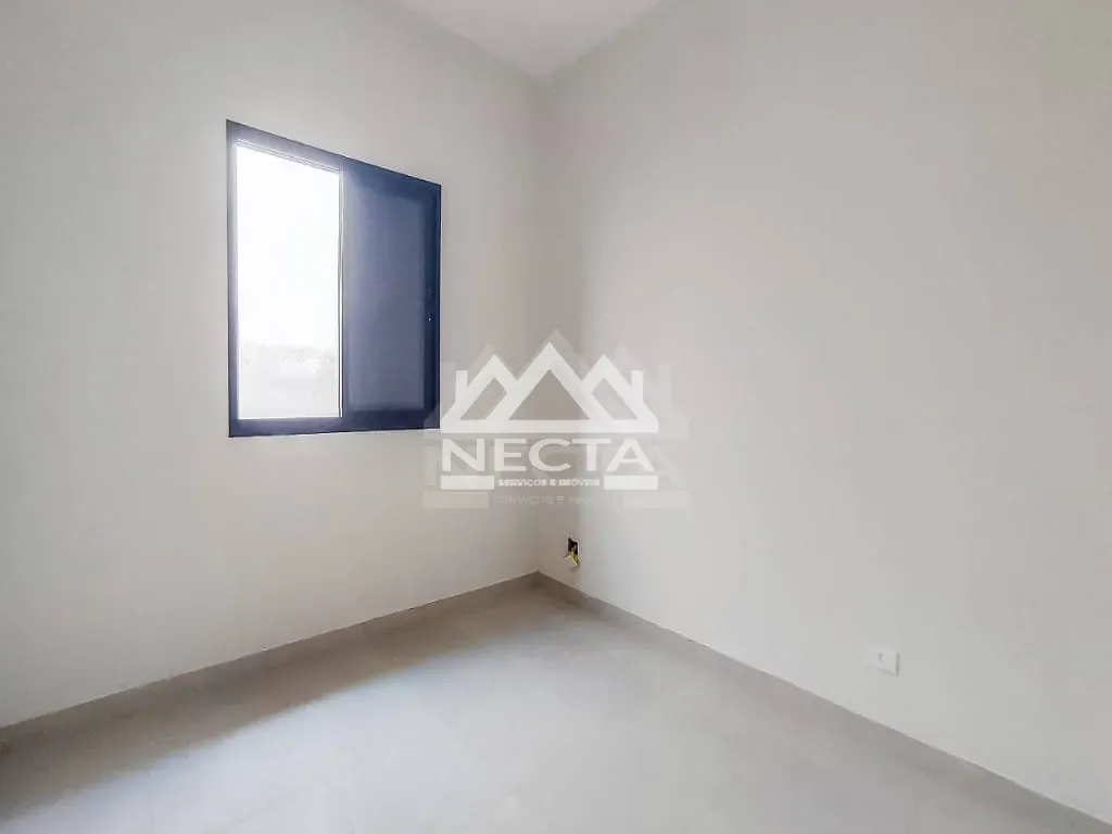 Casa, 3 quartos, 80 m² - Foto 11