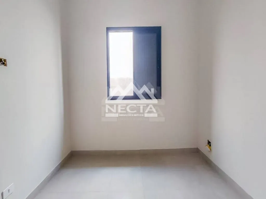 Casa, 3 quartos, 80 m² - Foto 9