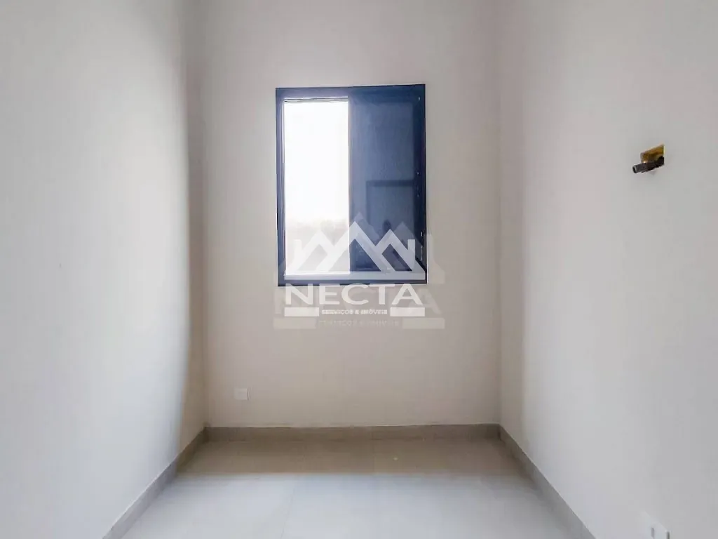 Casa, 3 quartos, 80 m² - Foto 13