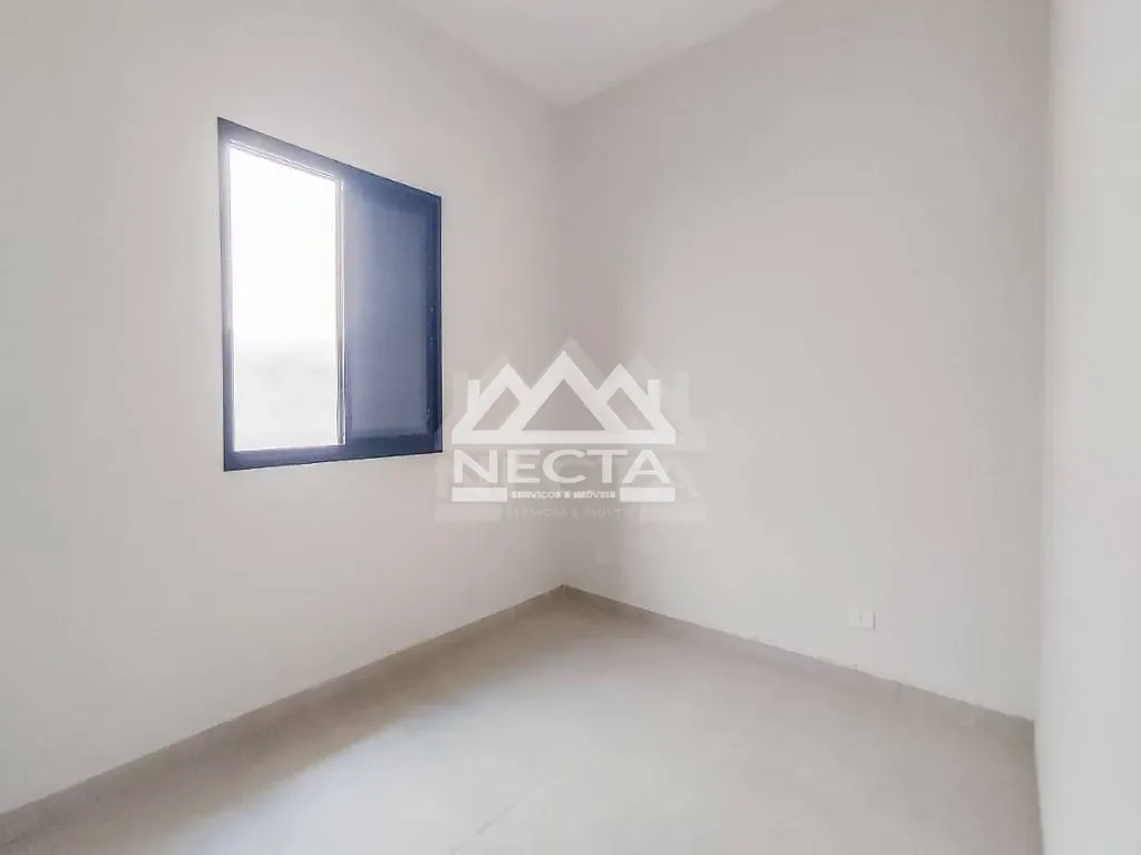 Casa, 3 quartos, 80 m² - Foto 6
