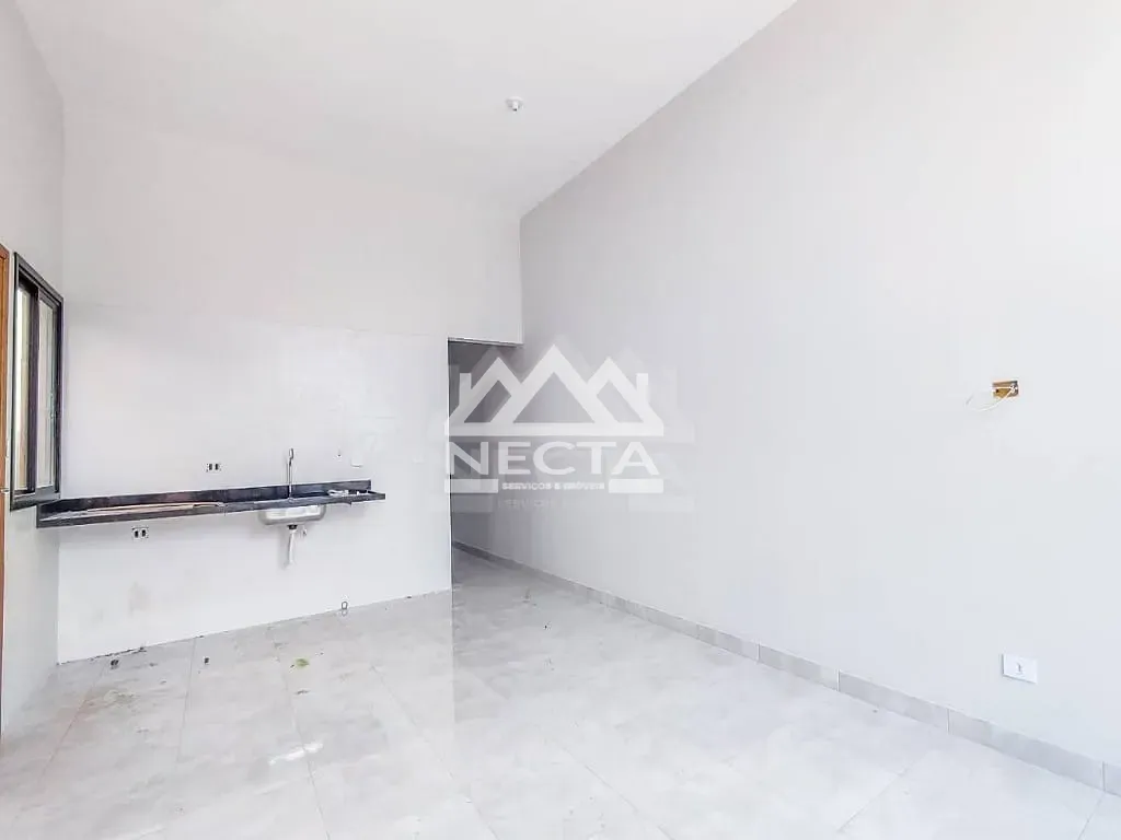 Casa, 3 quartos, 80 m² - Foto 19