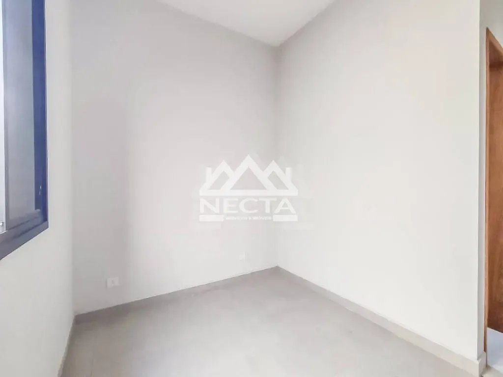 Casa, 3 quartos, 80 m² - Foto 4