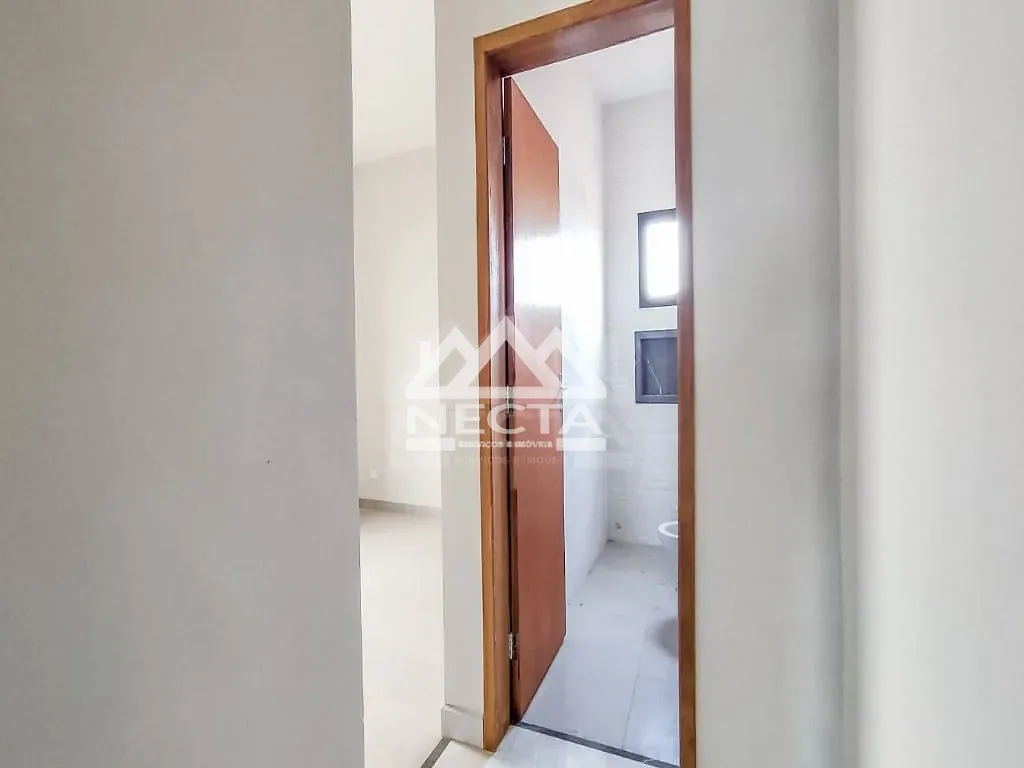 Casa, 3 quartos, 80 m² - Foto 8