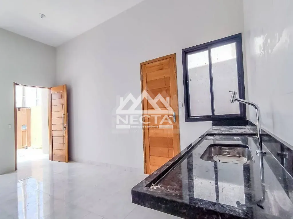 Casa, 3 quartos, 80 m² - Foto 18