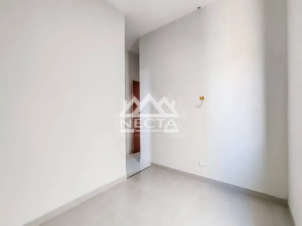 Casa, 3 quartos, 80 m² - Foto 5
