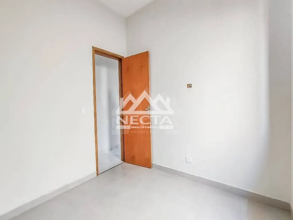 Casa, 3 quartos, 80 m² - Foto 10