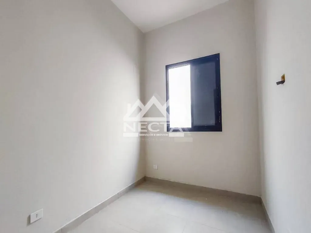 Casa, 3 quartos, 80 m² - Foto 14