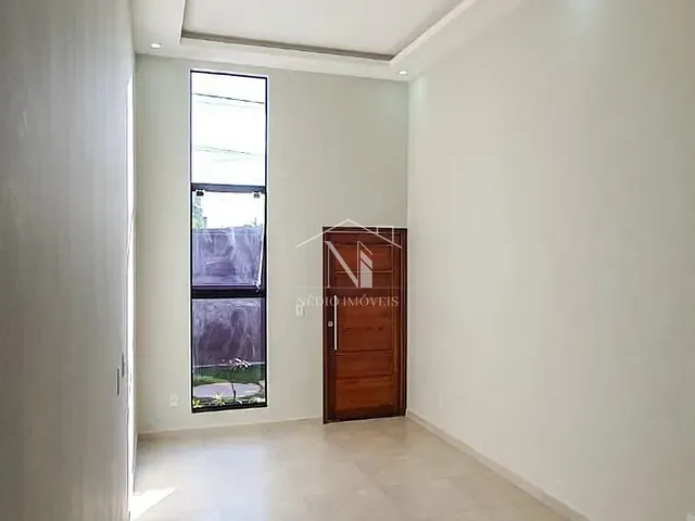Casa com 240m² 3 quartos e 1 banheiro, à venda, no bairro Jardim Atlântico Leste (Itaipuaçu) em Maricá