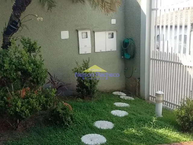 Casa com 1m² 3 quartos e 2 banheiros, à venda, no bairro São José em Capivari