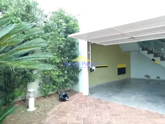 Casa com 1m² 3 quartos e 2 banheiros, à venda, no bairro São José em Capivari