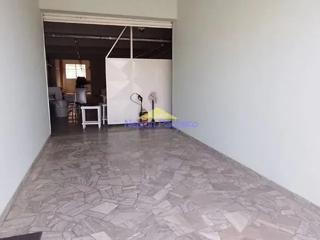 Casa com 1m² 3 quartos e 2 banheiros, à venda, no bairro São José em Capivari