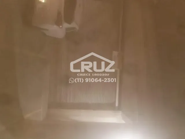 Casa com 120m² 2 quartos e 1 banheiro, à venda, no bairro Vera Tereza em Caieiras