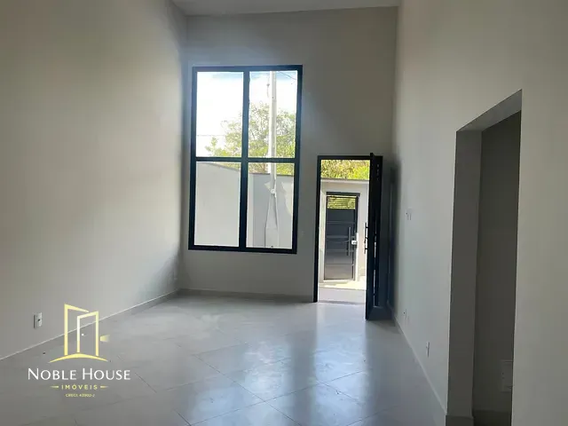 Casa 3 quartos e 4 banheiros, à venda, no bairro Pinheirinho em Vinhedo