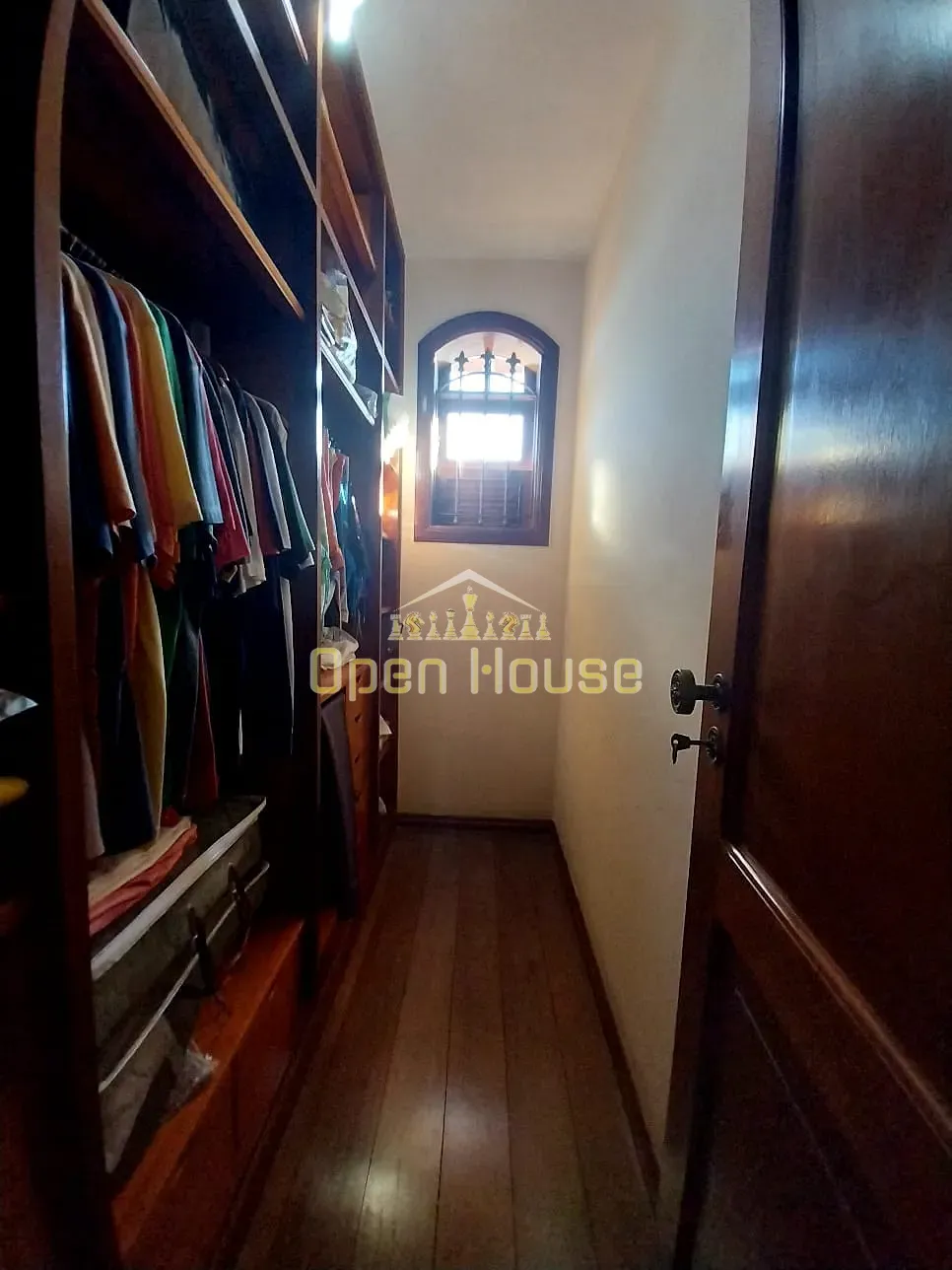 Casa, 7 quartos, 383 m² - Foto 53