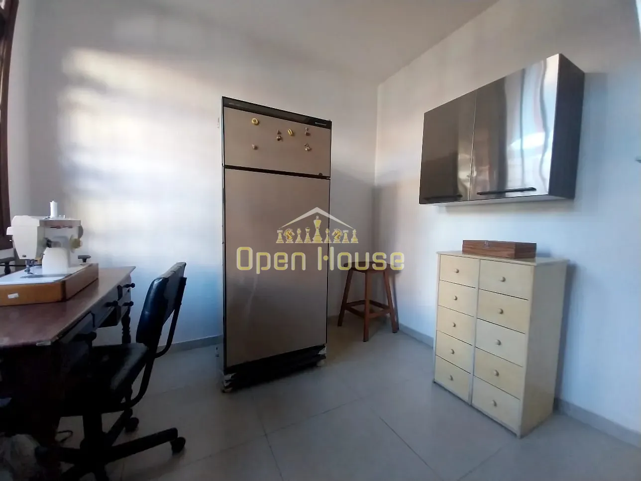 Casa, 7 quartos, 383 m² - Foto 21