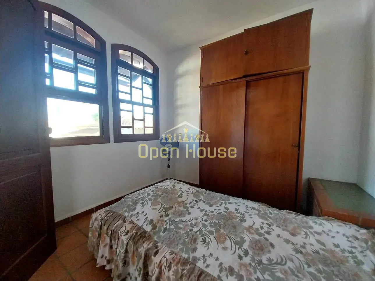 Casa, 7 quartos, 383 m² - Foto 72
