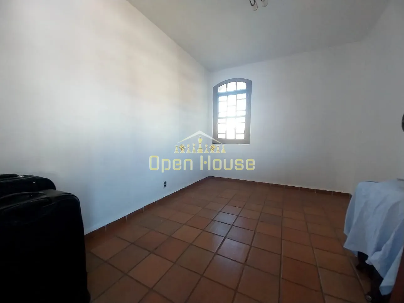 Casa, 7 quartos, 383 m² - Foto 14