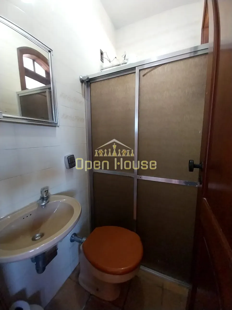 Casa, 7 quartos, 383 m² - Foto 5
