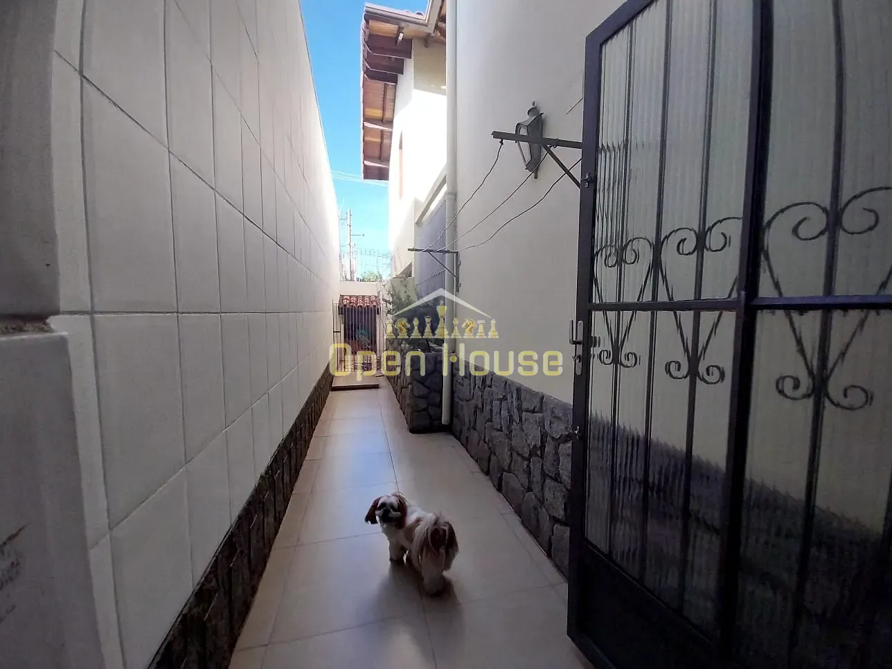 Casa, 7 quartos, 383 m² - Foto 80