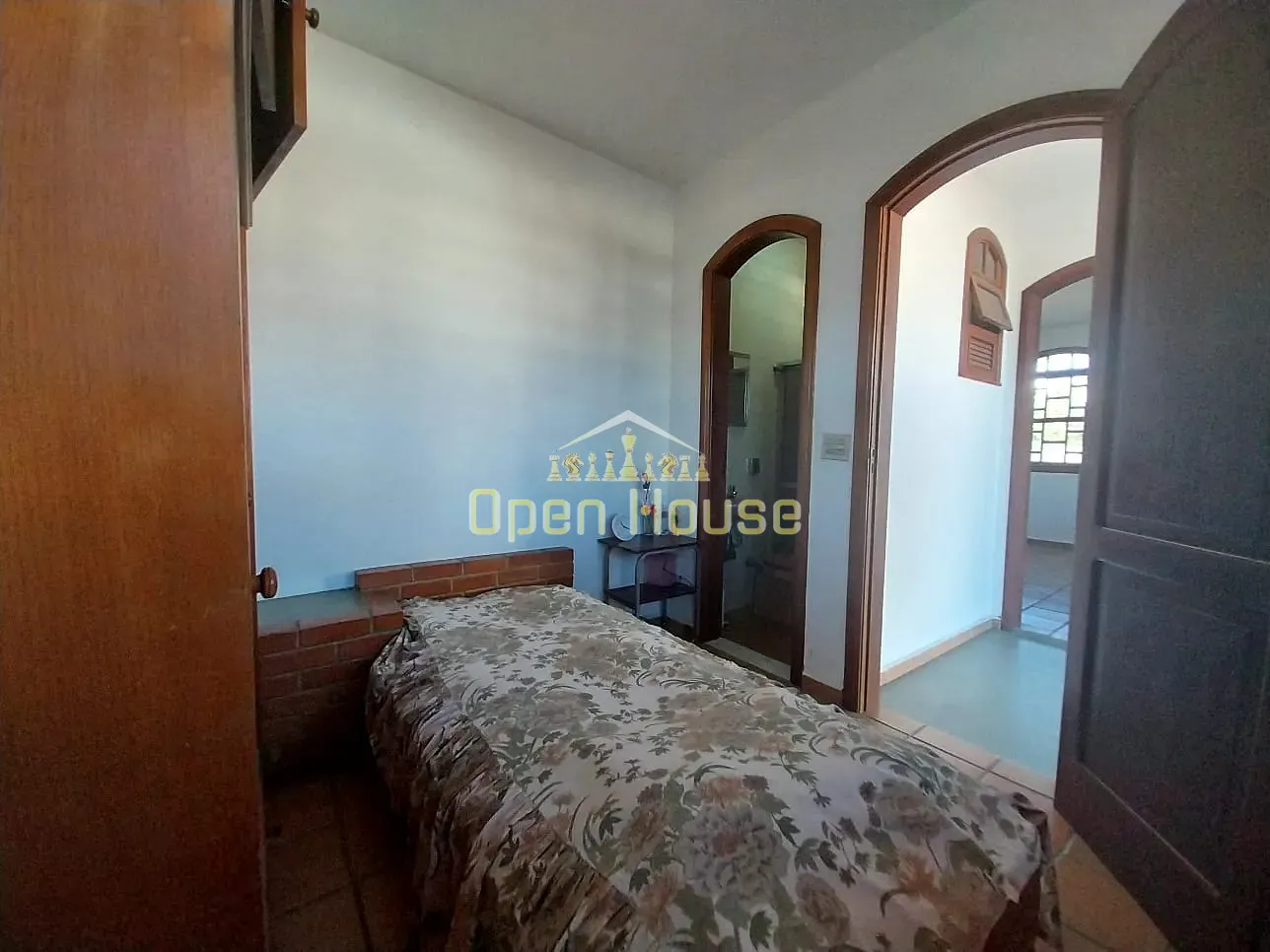 Casa, 7 quartos, 383 m² - Foto 7