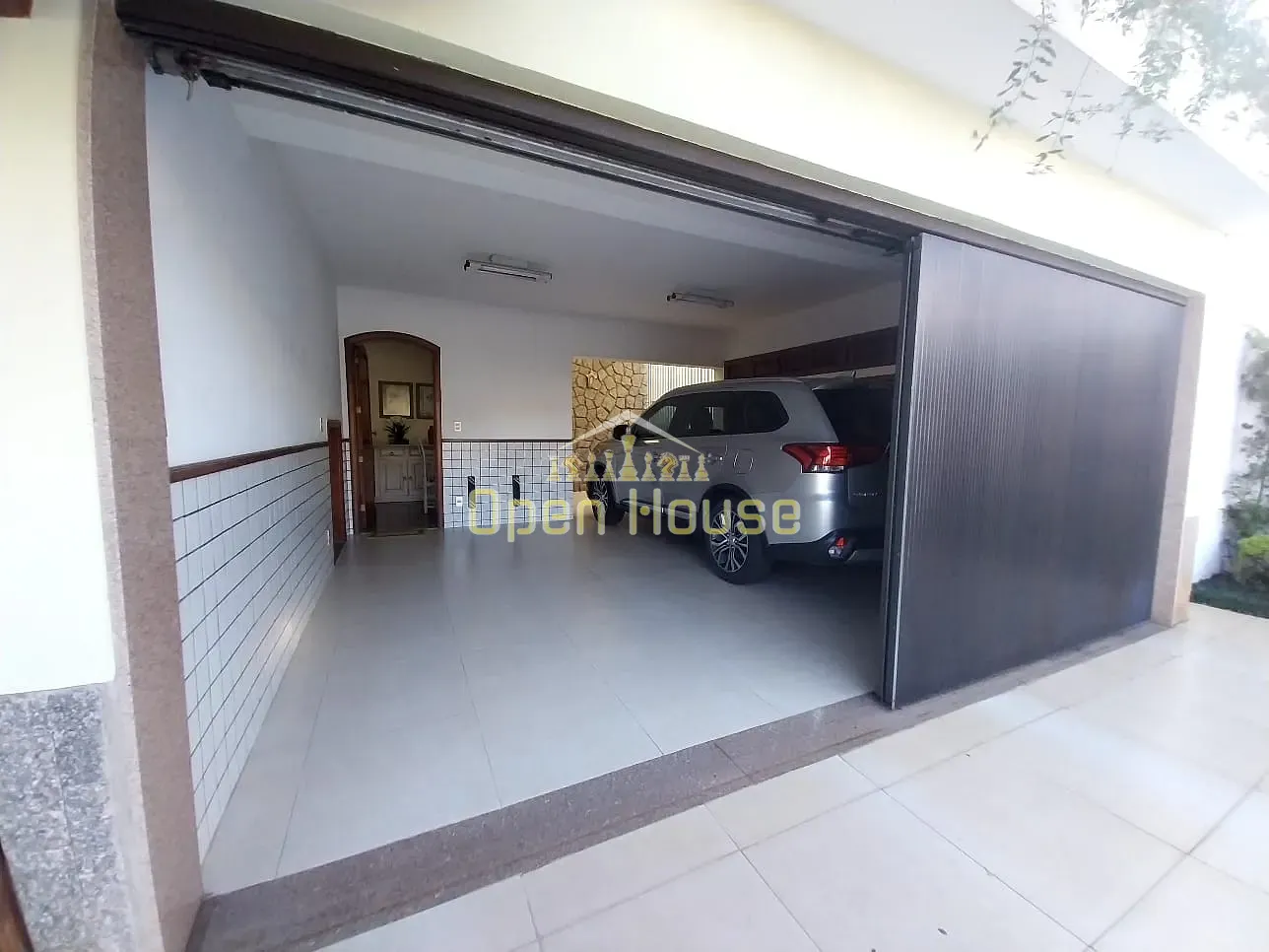 Casa, 7 quartos, 383 m² - Foto 4