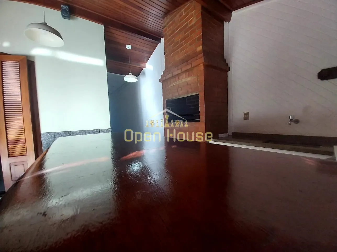 Casa, 7 quartos, 383 m² - Foto 67