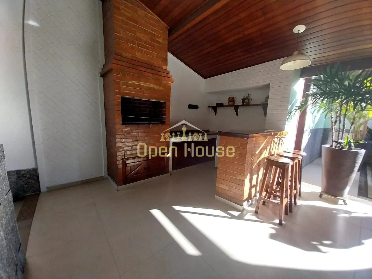 Casa, 7 quartos, 383 m² - Foto 40