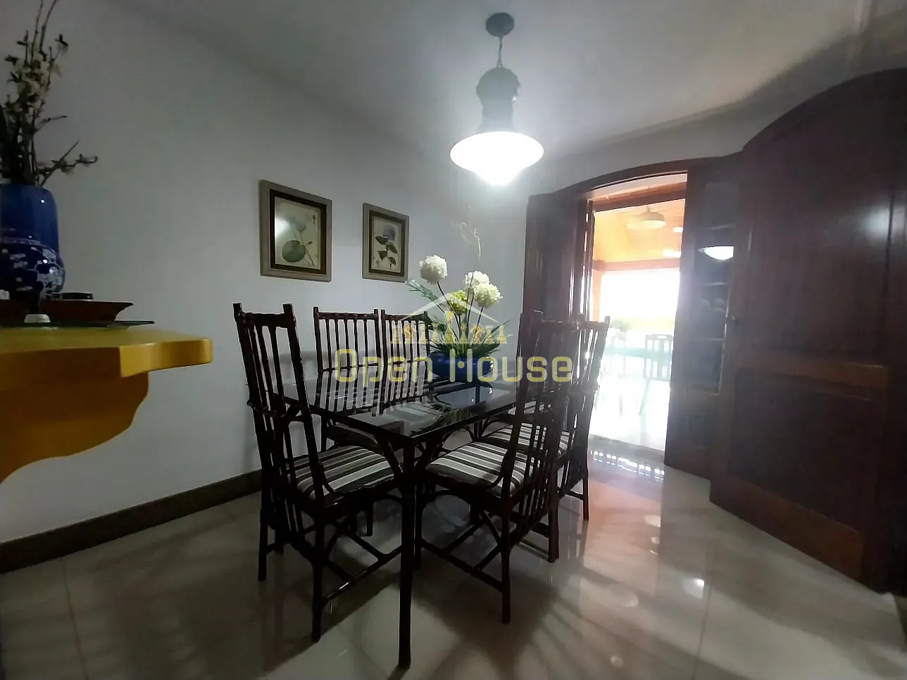 Casa, 7 quartos, 383 m² - Foto 24