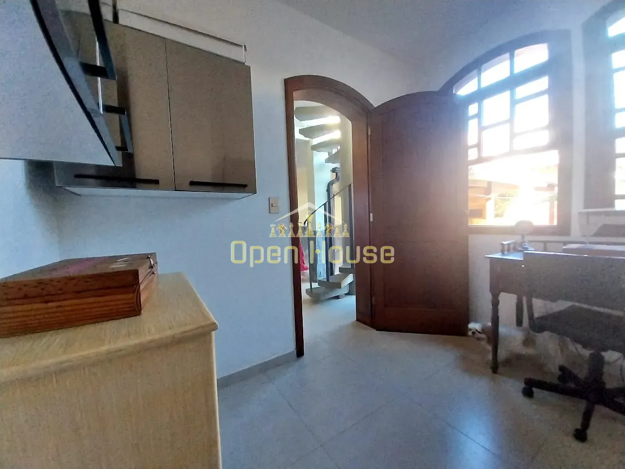 Casa, 7 quartos, 383 m² - Foto 76