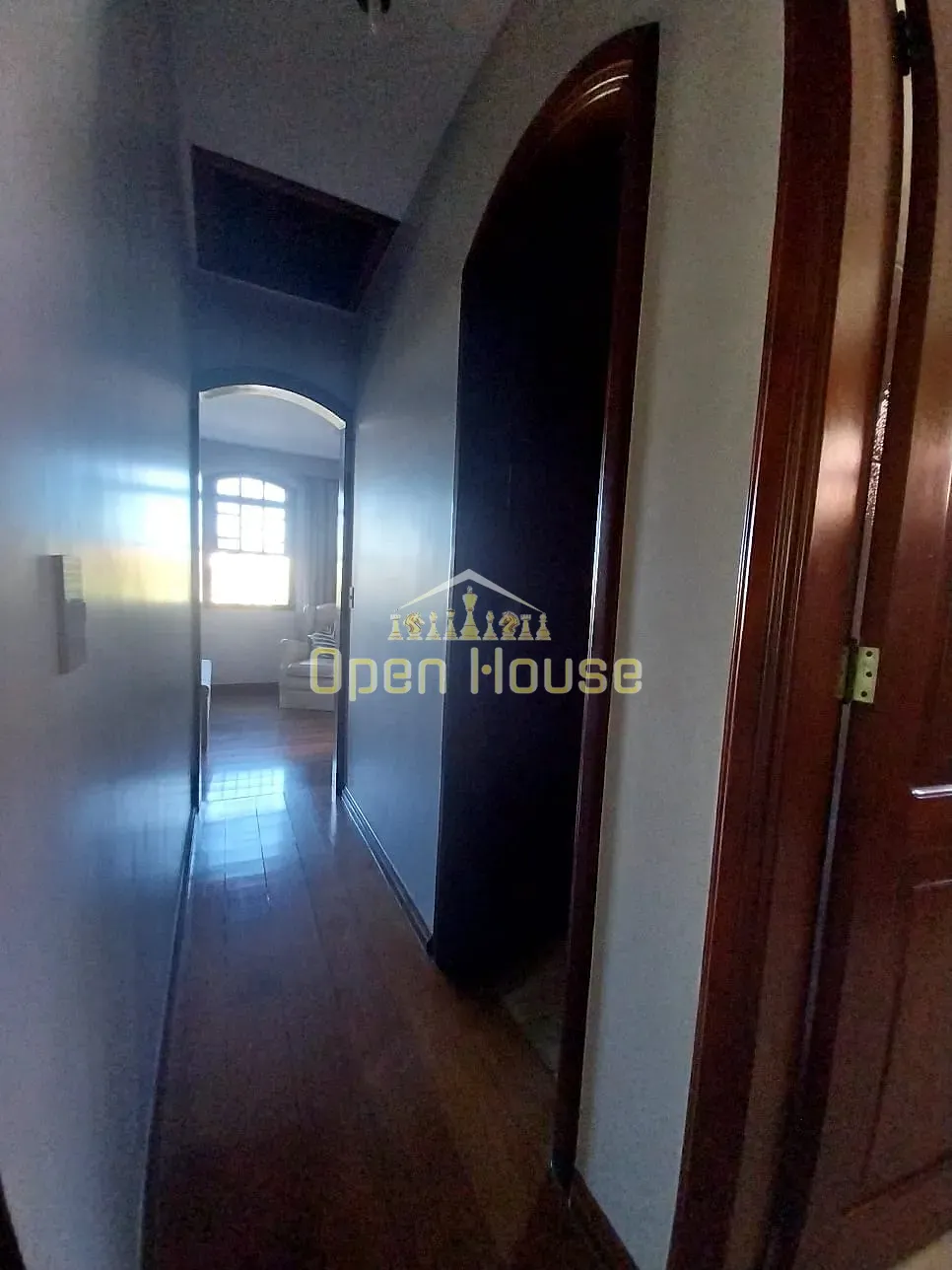 Casa, 7 quartos, 383 m² - Foto 39