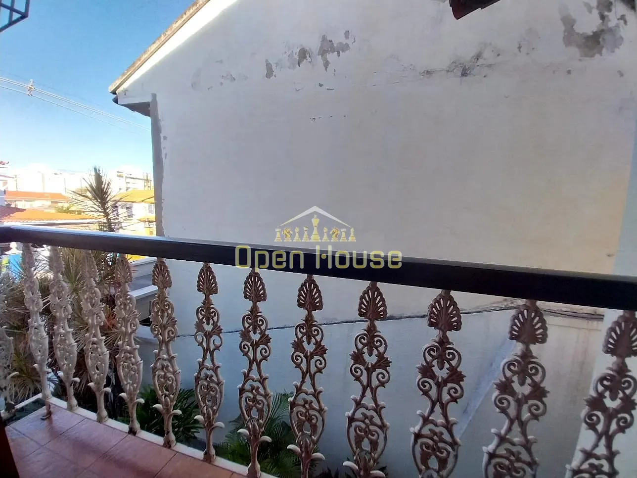 Casa, 7 quartos, 383 m² - Foto 30