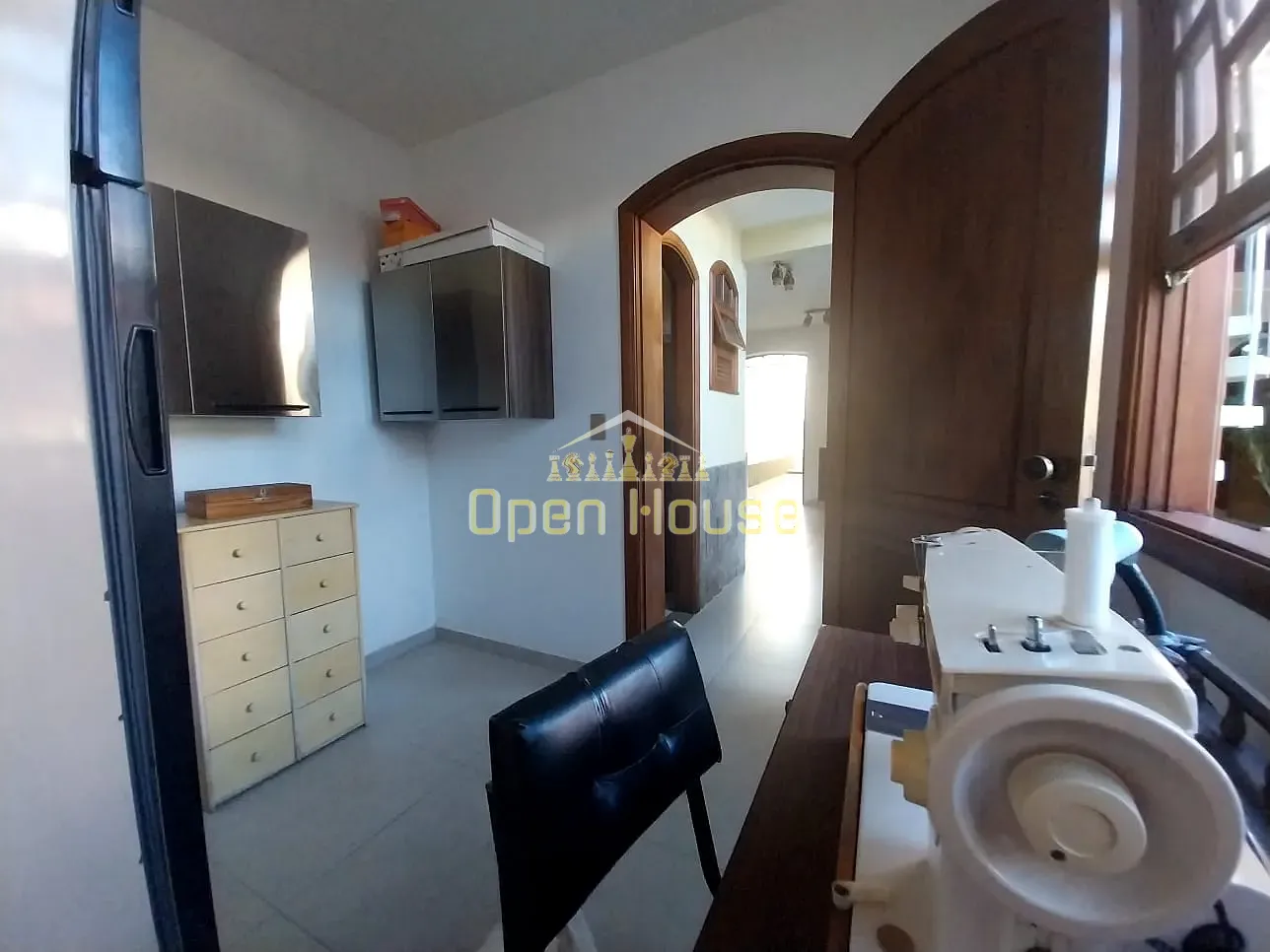Casa, 7 quartos, 383 m² - Foto 16