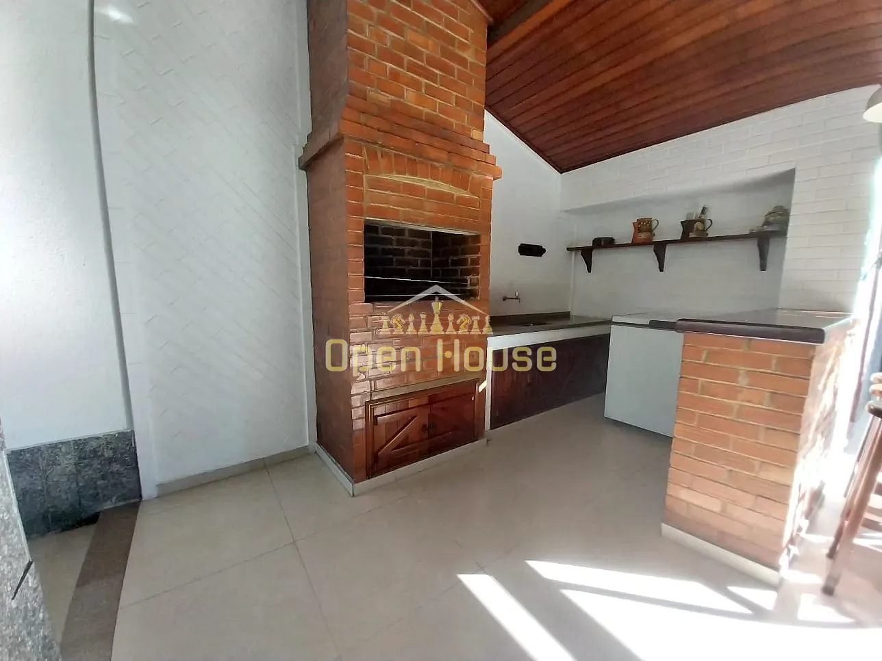 Casa, 7 quartos, 383 m² - Foto 36