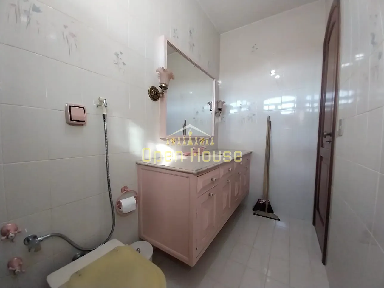 Casa, 7 quartos, 383 m² - Foto 52