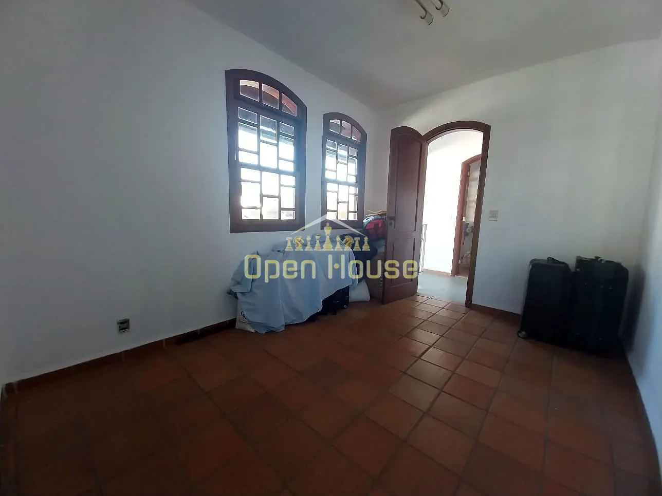 Casa, 7 quartos, 383 m² - Foto 12
