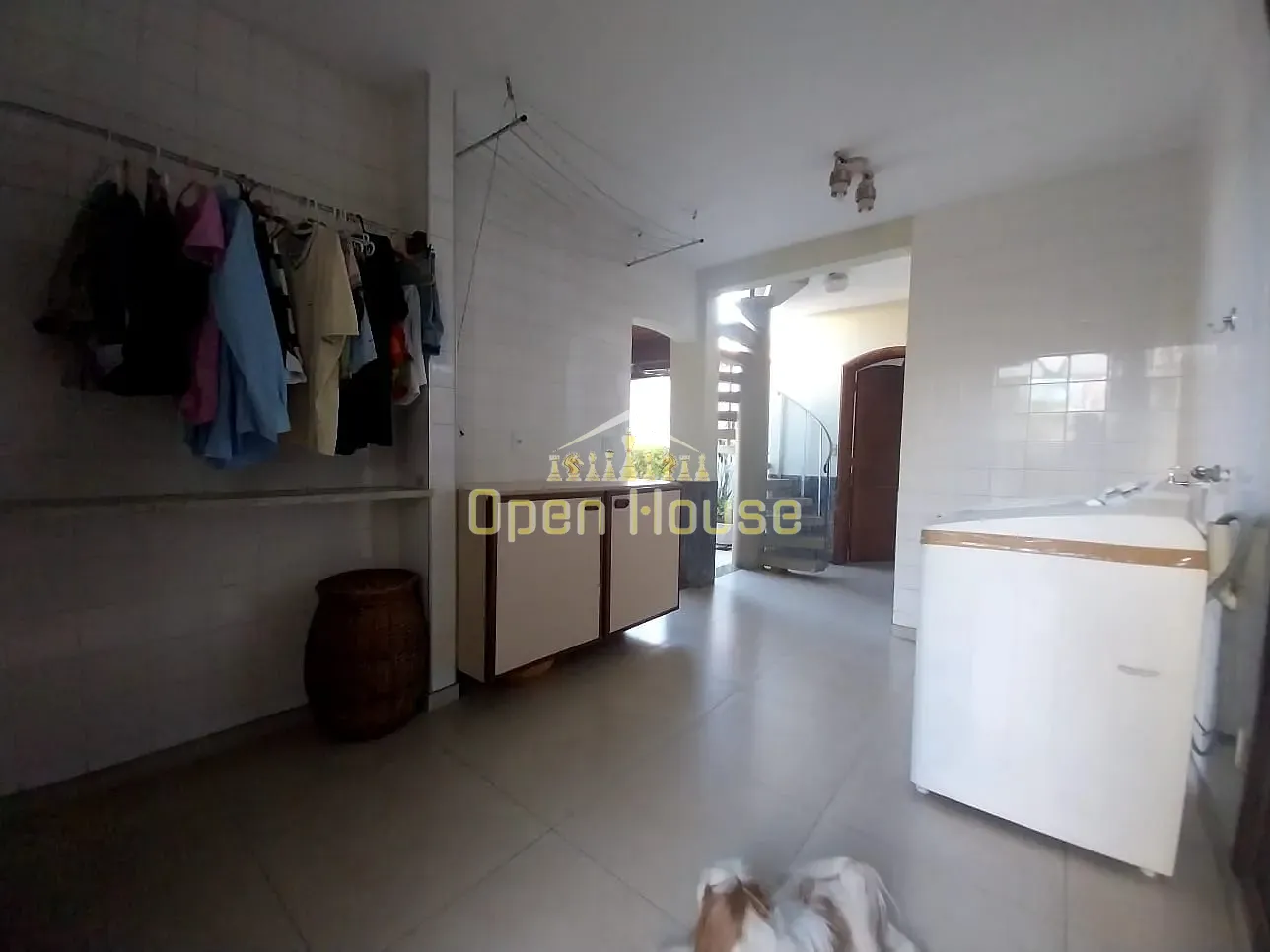 Casa, 7 quartos, 383 m² - Foto 25