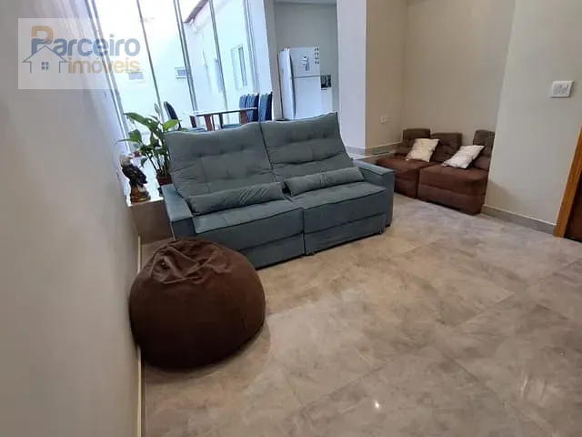 Casa com 105m² 5 quartos e 3 banheiros, à venda, no bairro Penha de França em São Paulo