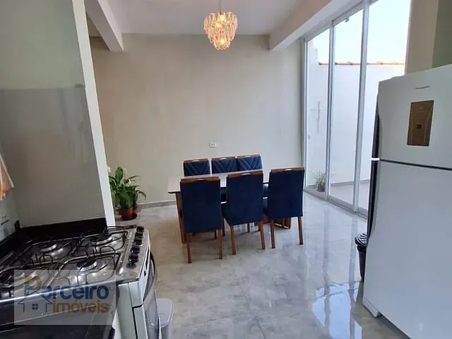 Casa com 105m² 5 quartos e 3 banheiros, à venda, no bairro Penha de França em São Paulo