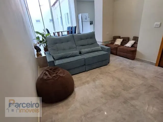 Casa com 105m² 5 quartos e 3 banheiros, à venda, no bairro Penha de França em São Paulo